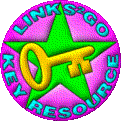 Links2Go Key Resource