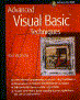 Advanced Visual Basic Techniques