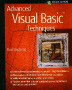 Advanced Visual Basic Techniques