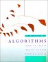 Introduction to Algorithms