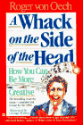 A Whack on the Side of the Head