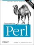 Programming Perl