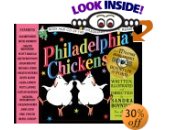 Philadelphia Chickens