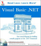 VB.NET