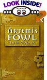 Artemis Fowl