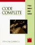 Code Complete