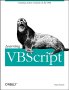 Learning VBScript