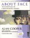 About Face: The Essentials of User Interface Design
