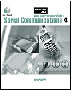 Visual Basic Programmer's Guide to Serial Communications, 4th Edition