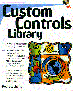 Custom Controls Library