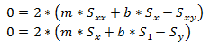 (equations)