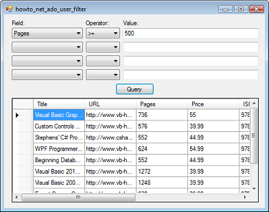 how-to-populate-textbox-based-on-combobox-selection-access