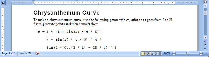 Essay L1 And L2 Wiring