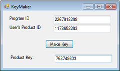helper registration code serial number