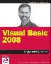 Visual Basic 2008 Programmer's Reference