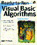 Ready-to-Run Visual Basic Algorithms