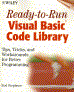 Visual Basic Code Library