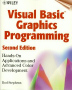 Visual Basic Graphics Programming