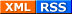 XML RSS Feed