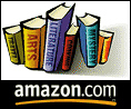 Search Amazon.com